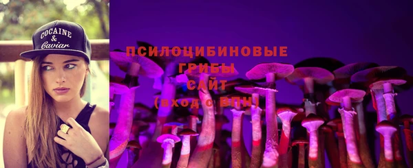 скорость Аркадак