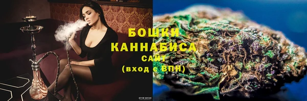 spice Армянск